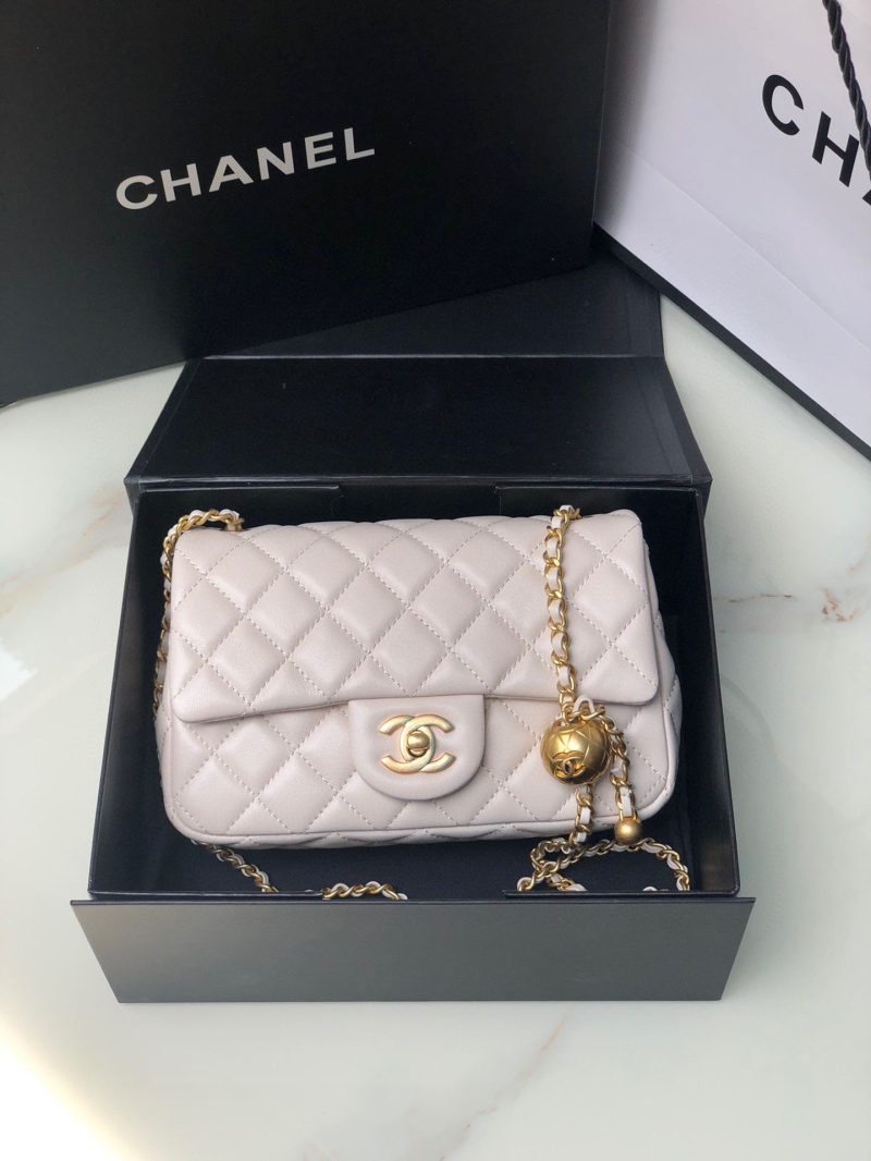 Ch**el cf series bags